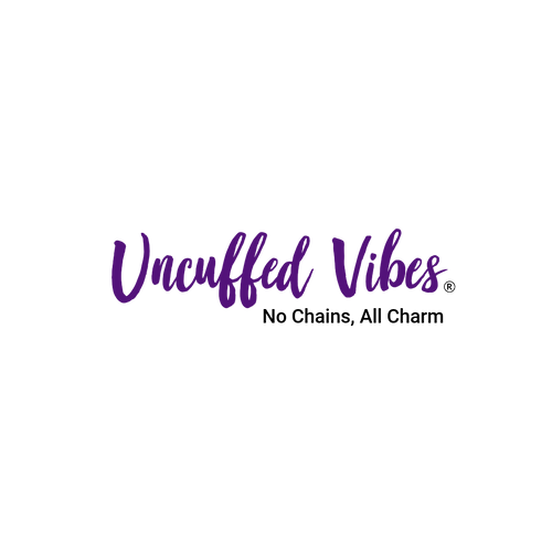 Uncuffed Vibes Clothing